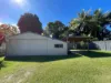 11 Jack Street, Mossman QLD 4873-Image
