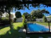 11 Jack Street, Mossman QLD 4873-Image