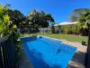 11 Jack Street, Mossman QLD 4873-Image