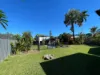 11 Jack Street, Mossman QLD 4873-Image