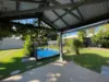 11 Jack Street, Mossman QLD 4873-Image
