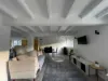 11 Jack Street, Mossman QLD 4873-Image