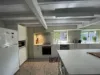 11 Jack Street, Mossman QLD 4873-Image