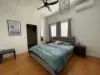11 Jack Street, Mossman QLD 4873-Image
