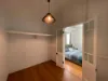 11 Jack Street, Mossman QLD 4873-Image
