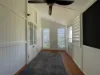 11 Jack Street, Mossman QLD 4873-Image
