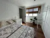 11 Jack Street, Mossman QLD 4873-Image