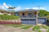 11 Jackson Street, Eastern Heights, Qld 4305