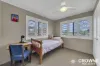 11 Jackson Street, Eastern Heights, Qld 4305-Image