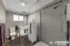 11 Jackson Street, Eastern Heights, Qld 4305-Image