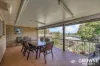 11 Jackson Street, Eastern Heights, Qld 4305-Image