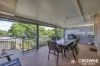 11 Jackson Street, Eastern Heights, Qld 4305-Image