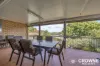 11 Jackson Street, Eastern Heights, Qld 4305-Image