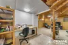 11 Jackson Street, Eastern Heights, Qld 4305-Image