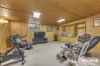 11 Jackson Street, Eastern Heights, Qld 4305-Image