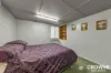 11 Jackson Street, Eastern Heights, Qld 4305-Image