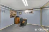 11 Jackson Street, Eastern Heights, Qld 4305-Image