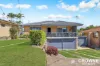11 Jackson Street, Eastern Heights, Qld 4305-Image