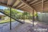 11 Jackson Street, Eastern Heights, Qld 4305-Image