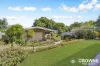 11 Jackson Street, Eastern Heights, Qld 4305-Image