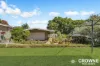 11 Jackson Street, Eastern Heights, Qld 4305-Image