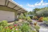 11 Jackson Street, Eastern Heights, Qld 4305-Image