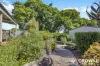11 Jackson Street, Eastern Heights, Qld 4305-Image