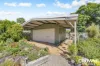 11 Jackson Street, Eastern Heights, Qld 4305-Image