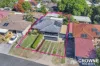 11 Jackson Street, Eastern Heights, Qld 4305-Image