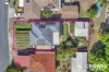 11 Jackson Street, Eastern Heights, Qld 4305-Image