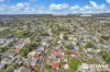 11 Jackson Street, Eastern Heights, Qld 4305-Image