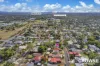 11 Jackson Street, Eastern Heights, Qld 4305-Image