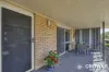 11 Jackson Street, Eastern Heights, Qld 4305-Image