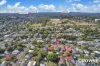 11 Jackson Street, Eastern Heights, Qld 4305-Image