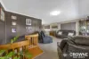 11 Jackson Street, Eastern Heights, Qld 4305-Image