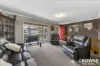 11 Jackson Street, Eastern Heights, Qld 4305-Image