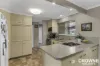 11 Jackson Street, Eastern Heights, Qld 4305-Image