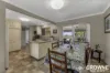 11 Jackson Street, Eastern Heights, Qld 4305-Image