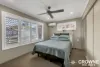11 Jackson Street, Eastern Heights, Qld 4305-Image