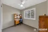 11 Jackson Street, Eastern Heights, Qld 4305-Image