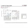11 Jackson Street, Eastern Heights, Qld 4305-Floorplan
