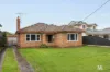 11 Jackson Street, Niddrie, Vic 3042
