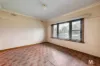 11 Jackson Street, Niddrie, Vic 3042-Image