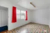 11 Jackson Street, Niddrie, Vic 3042-Image