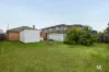 11 Jackson Street, Niddrie, Vic 3042-Image