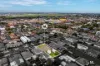 11 Jackson Street, Niddrie, Vic 3042-Image