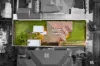11 Jackson Street, Niddrie, Vic 3042-Image