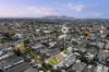 11 Jackson Street, Niddrie, Vic 3042-Image