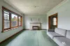 11 Jackson Street, Niddrie, Vic 3042-Image