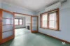 11 Jackson Street, Niddrie, Vic 3042-Image